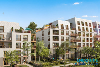  appartement st-malo 35400