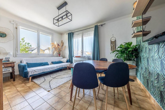  appartement st-malo 35400