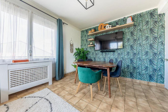  appartement st-malo 35400