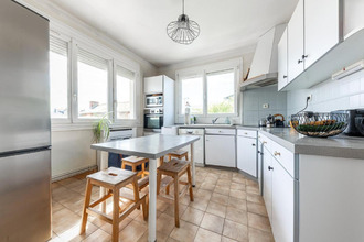  appartement st-malo 35400