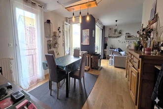  appartement st-malo 35400