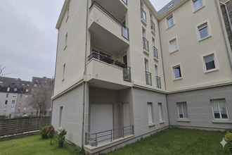  appartement st-malo 35400