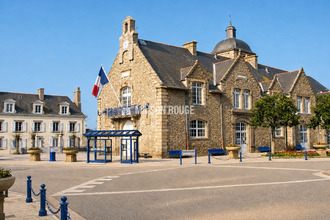  appartement st-malo 35400