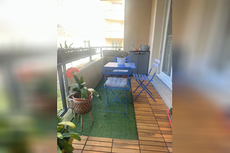  appartement st-malo 35400
