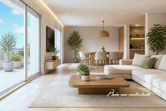  appartement st-malo 35400