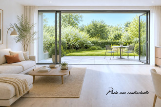  appartement st-malo 35400