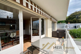  appartement st-malo 35400
