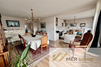  appartement st-malo 35400