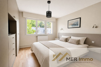  appartement st-malo 35400