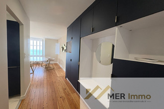  appartement st-malo 35400