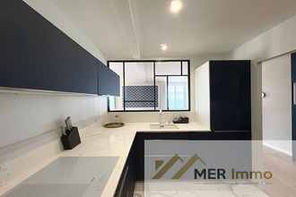  appartement st-malo 35400