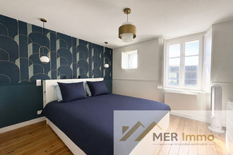  appartement st-malo 35400