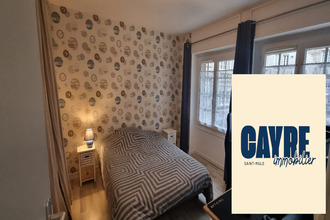  appartement st-malo 35400
