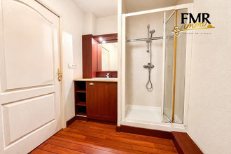  appartement st-malo 35400