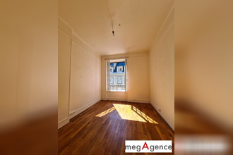  appartement st-malo 35400