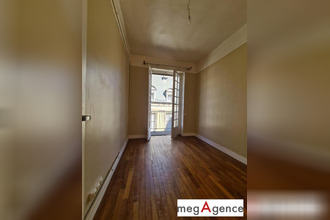  appartement st-malo 35400