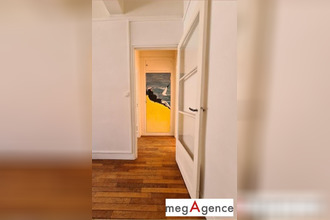  appartement st-malo 35400