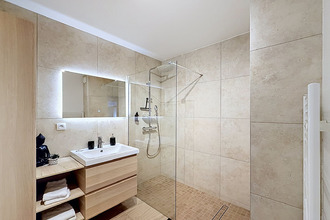  appartement st-malo 35400