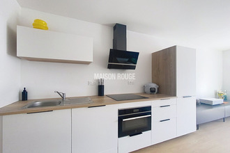  appartement st-malo 35400
