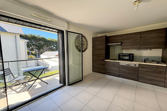  appartement st-malo 35400