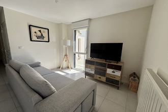  appartement st-malo 35400