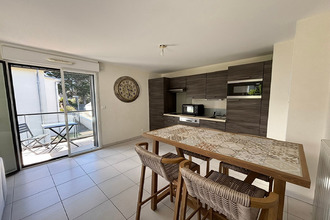  appartement st-malo 35400