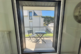  appartement st-malo 35400