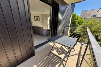  appartement st-malo 35400