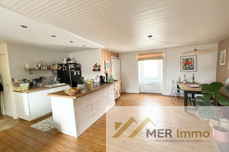  appartement st-malo 35400
