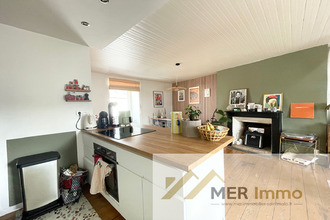  appartement st-malo 35400