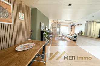  appartement st-malo 35400