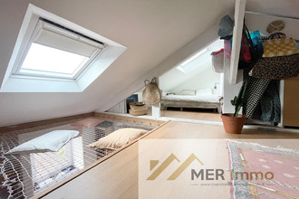  appartement st-malo 35400