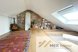  appartement st-malo 35400