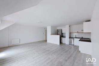  appartement st-malo 35400
