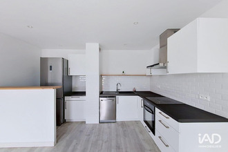  appartement st-malo 35400