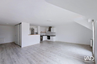  appartement st-malo 35400