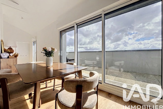  appartement st-malo 35400