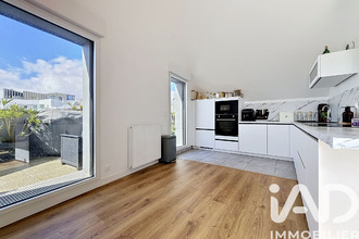  appartement st-malo 35400