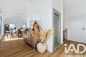  appartement st-malo 35400