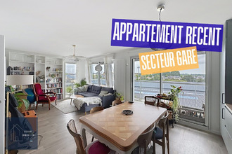  appartement st-malo 35400