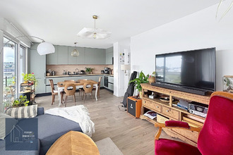  appartement st-malo 35400