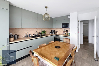  appartement st-malo 35400