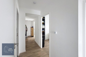  appartement st-malo 35400