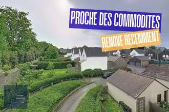  appartement st-malo 35400