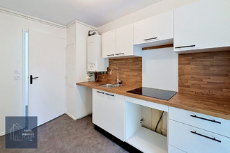 appartement st-malo 35400