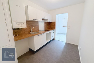  appartement st-malo 35400