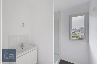  appartement st-malo 35400
