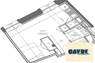  appartement st-malo 35400