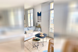  appartement st-malo 35400