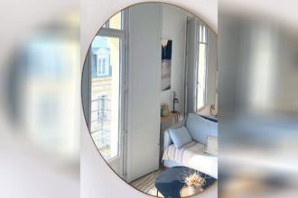  appartement st-malo 35400